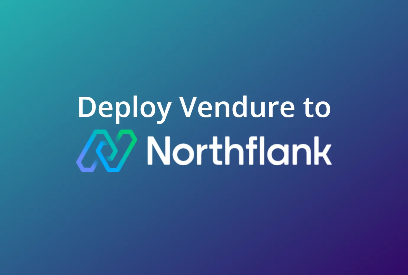 ./deploy-to-northflank.webp